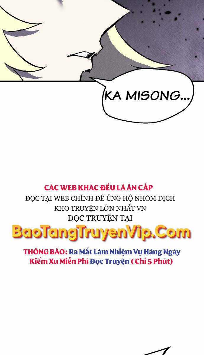 Người Côn Trùng - Chapter 31 - Trang 110