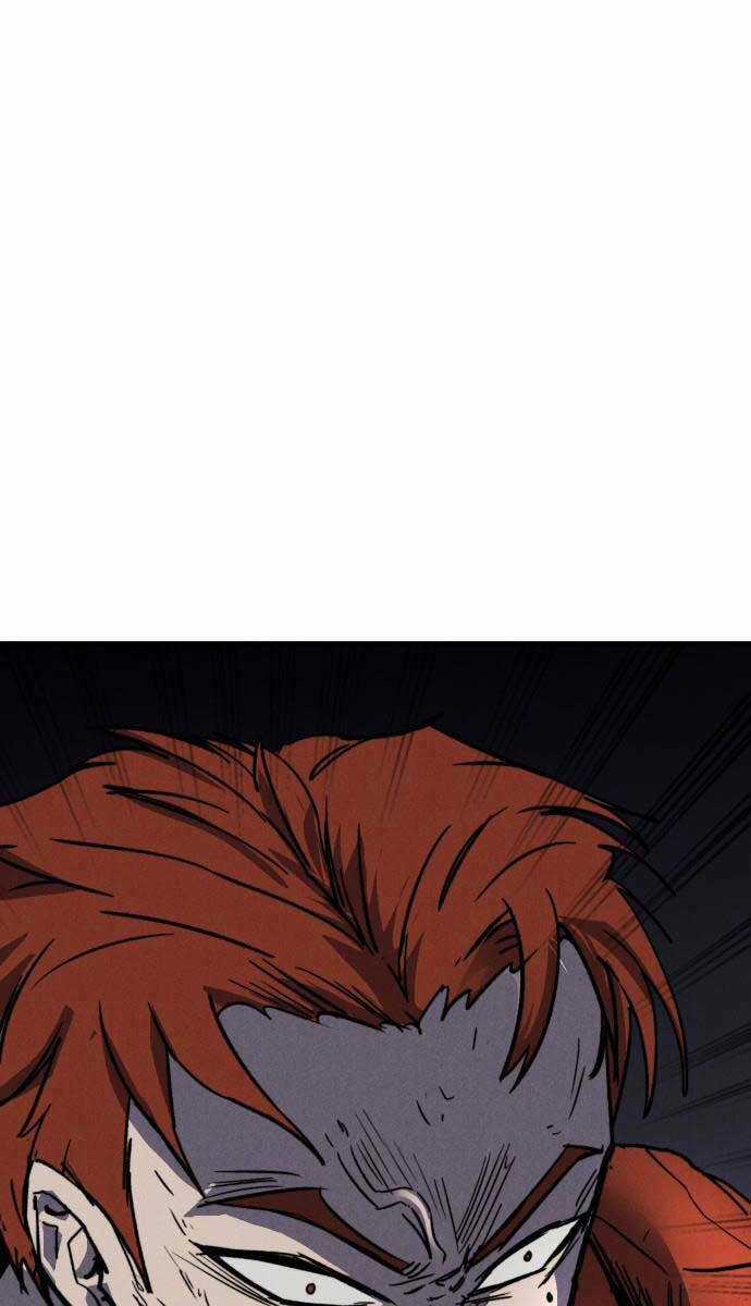 Người Côn Trùng - Chapter 31 - Trang 12