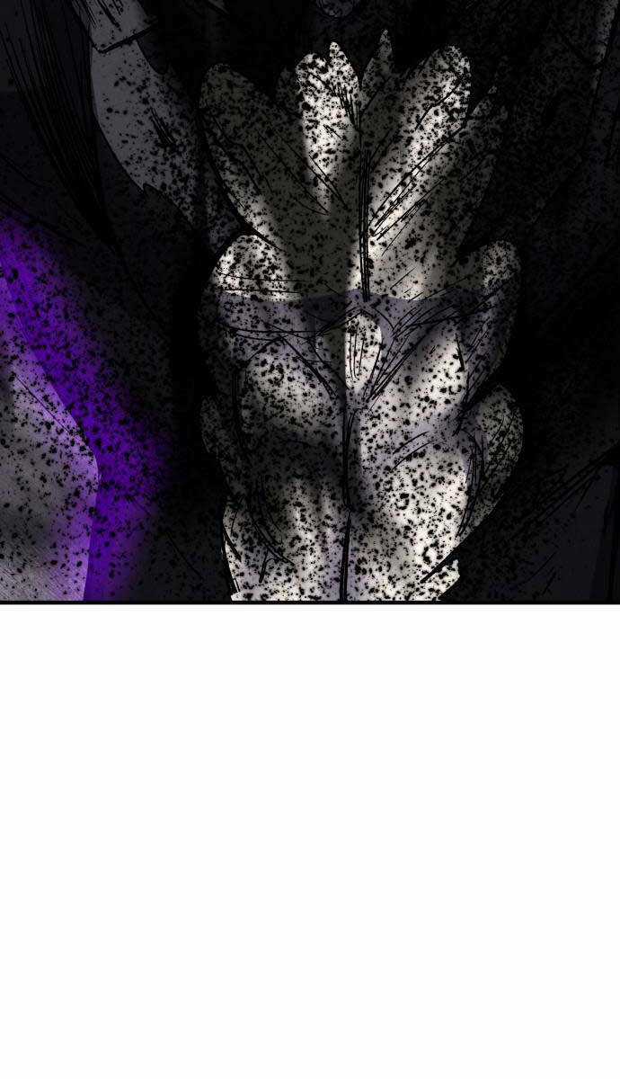 Người Côn Trùng - Chapter 31 - Trang 112