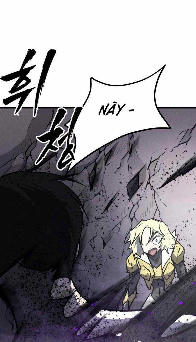 Người Côn Trùng - Chapter 31 - Trang 113