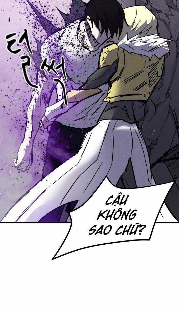 Người Côn Trùng - Chapter 31 - Trang 115