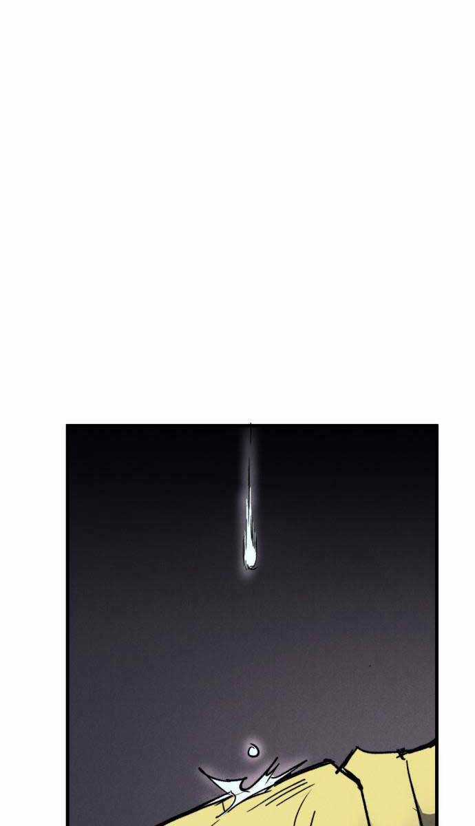 Người Côn Trùng - Chapter 31 - Trang 116