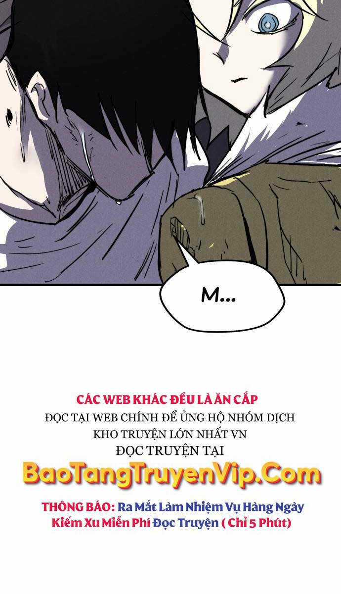 Người Côn Trùng - Chapter 31 - Trang 118