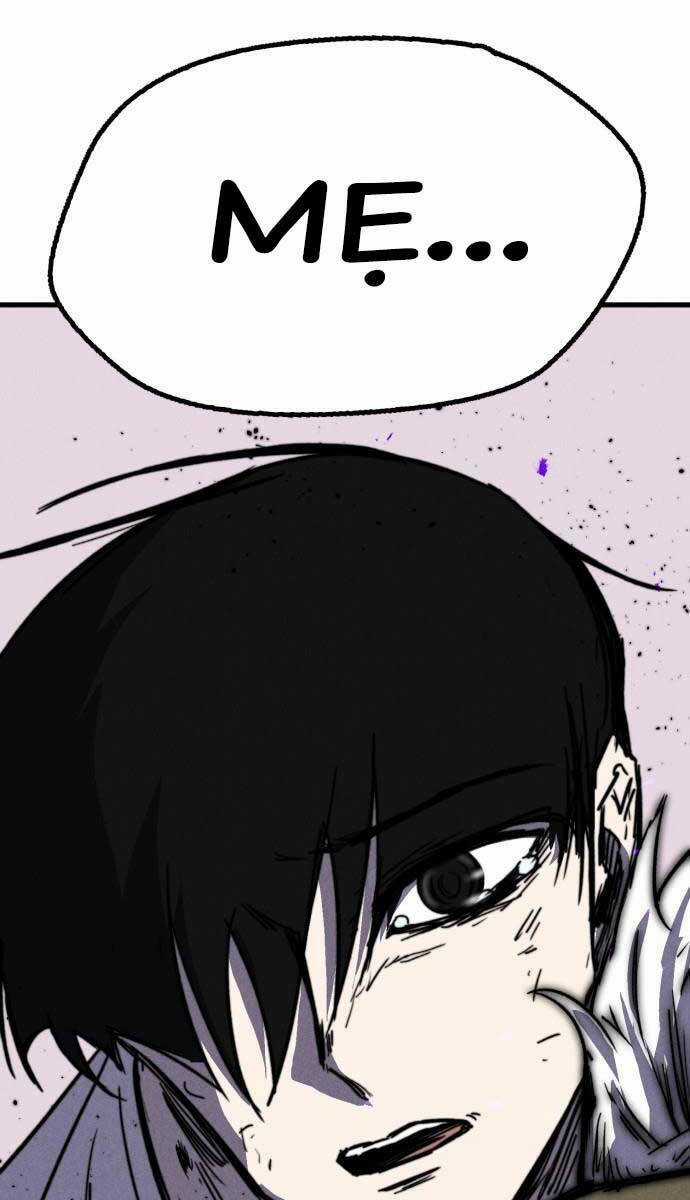 Người Côn Trùng - Chapter 31 - Trang 119