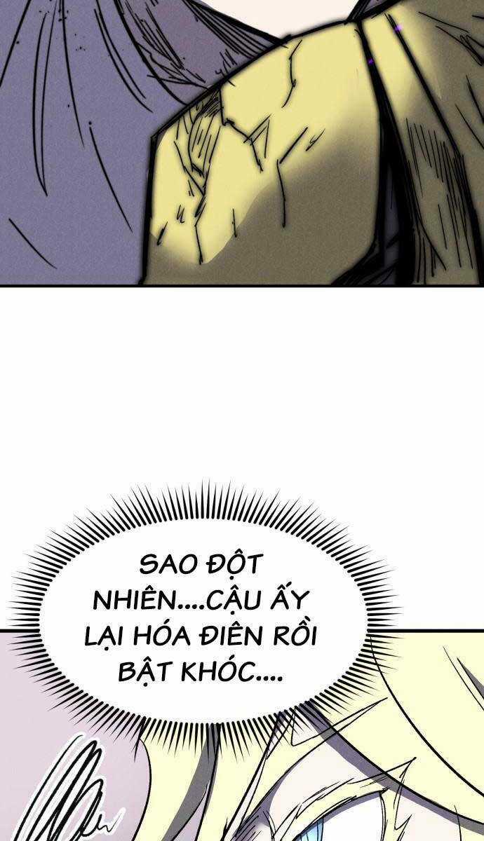 Người Côn Trùng - Chapter 31 - Trang 120