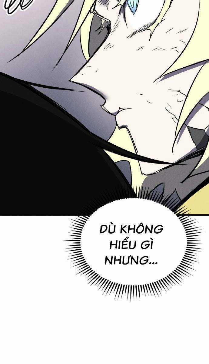 Người Côn Trùng - Chapter 31 - Trang 121