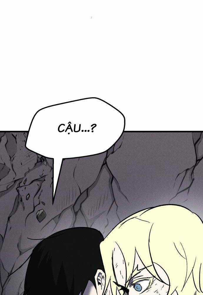 Người Côn Trùng - Chapter 31 - Trang 122