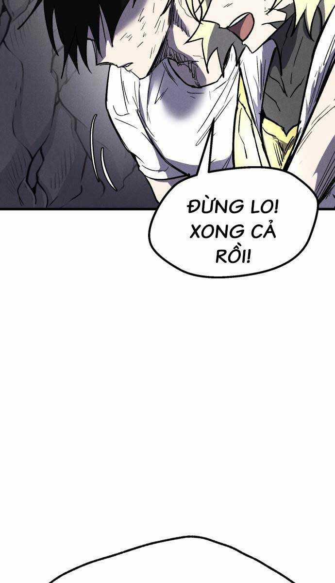 Người Côn Trùng - Chapter 31 - Trang 123