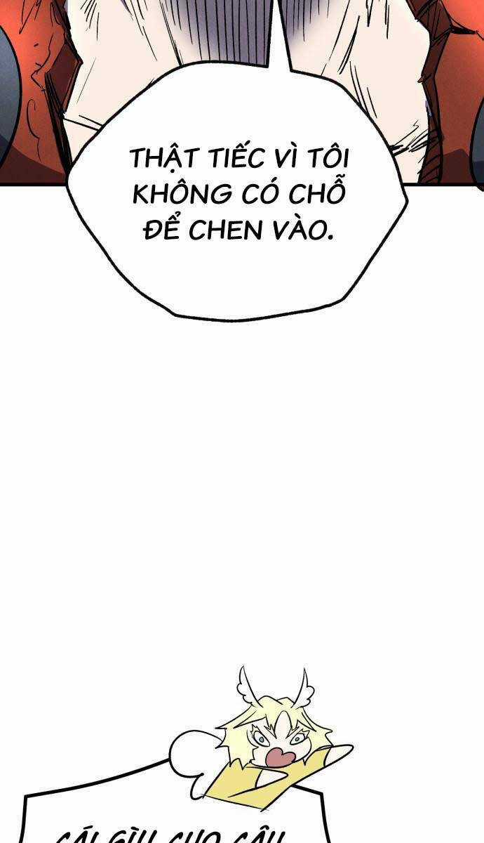 Người Côn Trùng - Chapter 31 - Trang 125