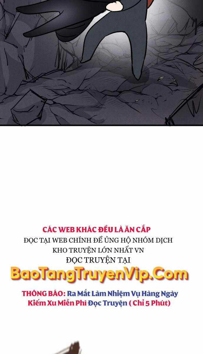 Người Côn Trùng - Chapter 31 - Trang 126