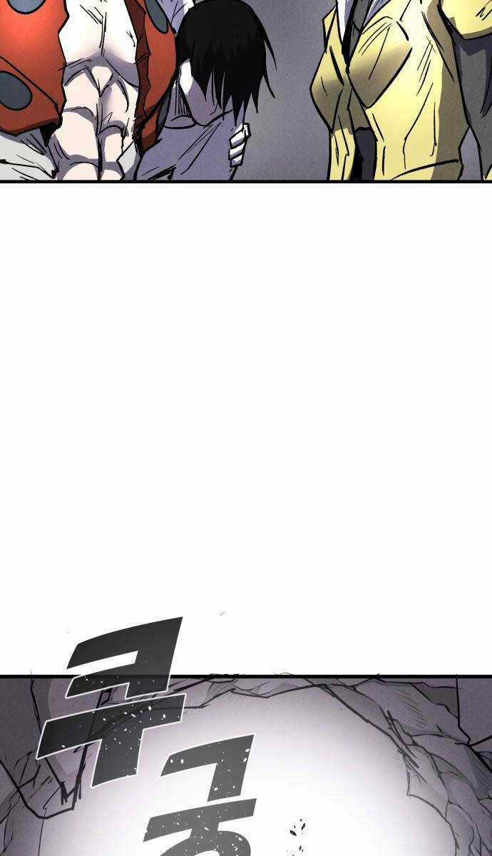 Người Côn Trùng - Chapter 31 - Trang 128