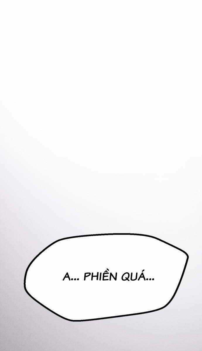 Người Côn Trùng - Chapter 31 - Trang 130