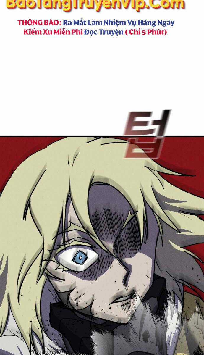 Người Côn Trùng - Chapter 31 - Trang 14