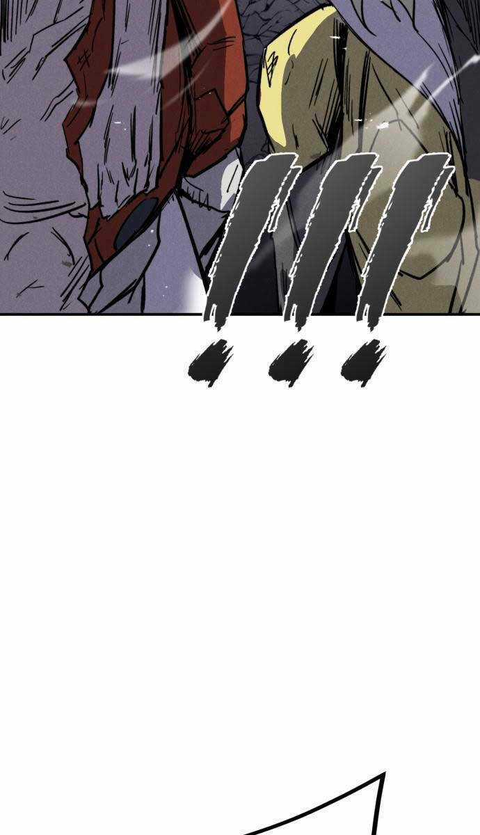 Người Côn Trùng - Chapter 31 - Trang 132