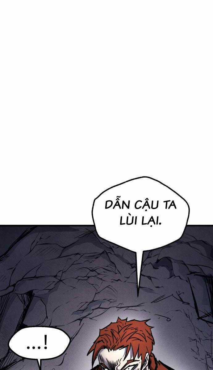 Người Côn Trùng - Chapter 31 - Trang 138