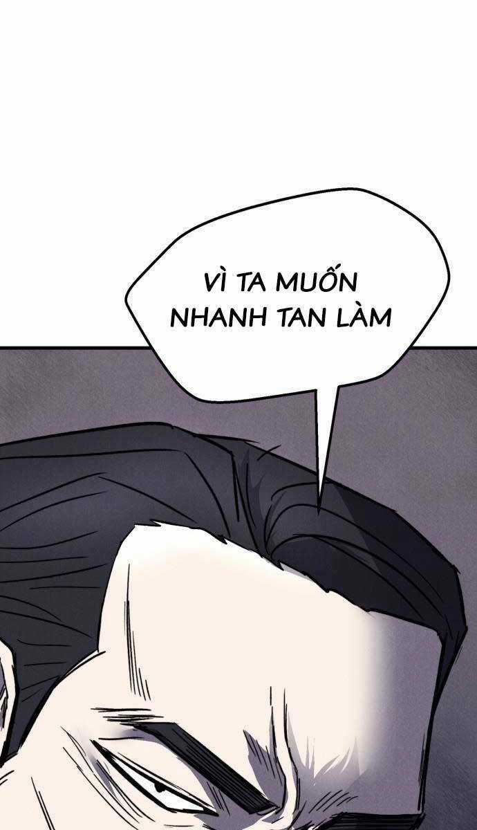 Người Côn Trùng - Chapter 31 - Trang 140