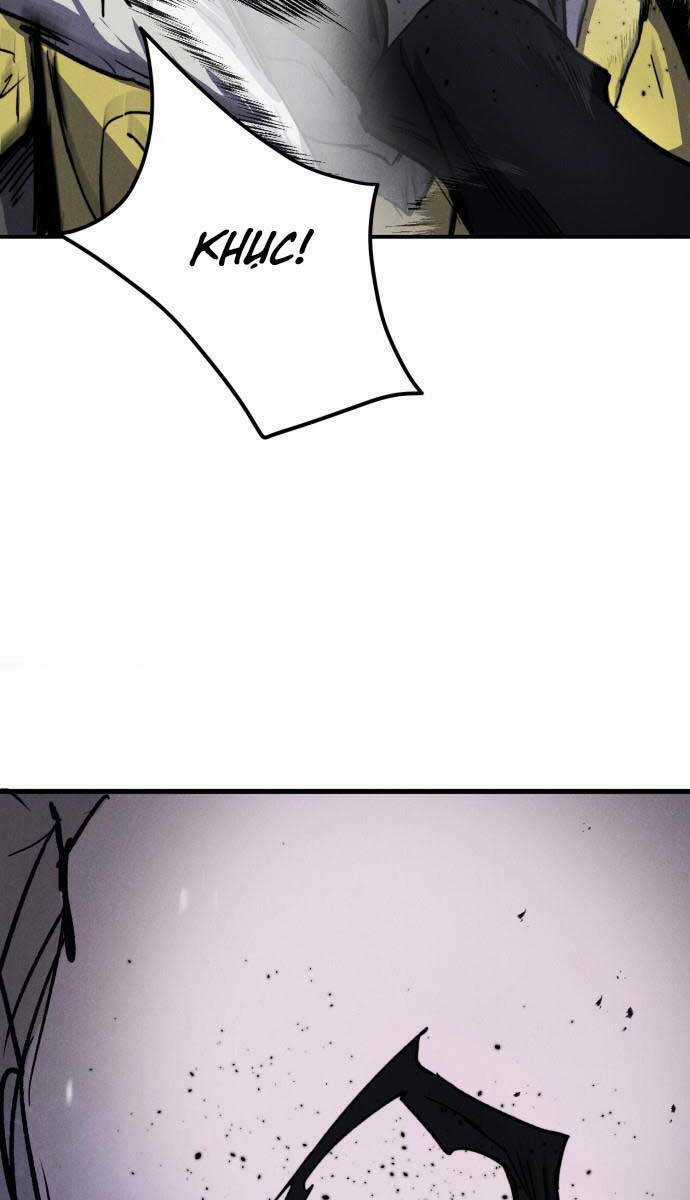 Người Côn Trùng - Chapter 31 - Trang 15