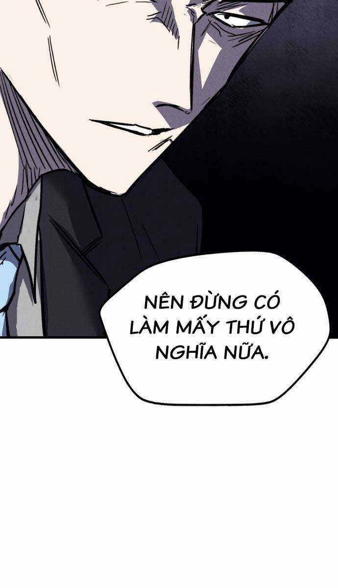 Người Côn Trùng - Chapter 31 - Trang 141