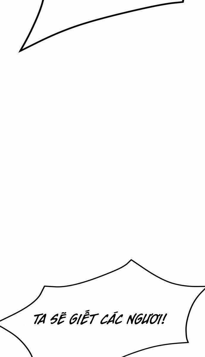 Người Côn Trùng - Chapter 31 - Trang 143