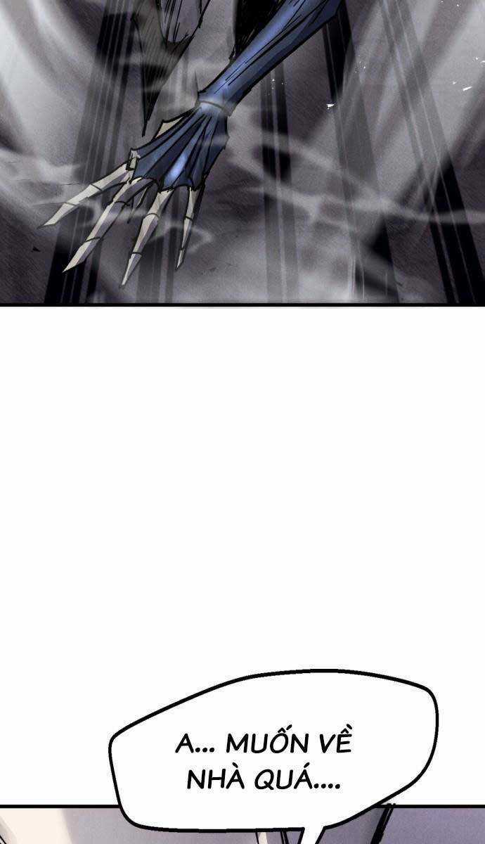 Người Côn Trùng - Chapter 31 - Trang 145