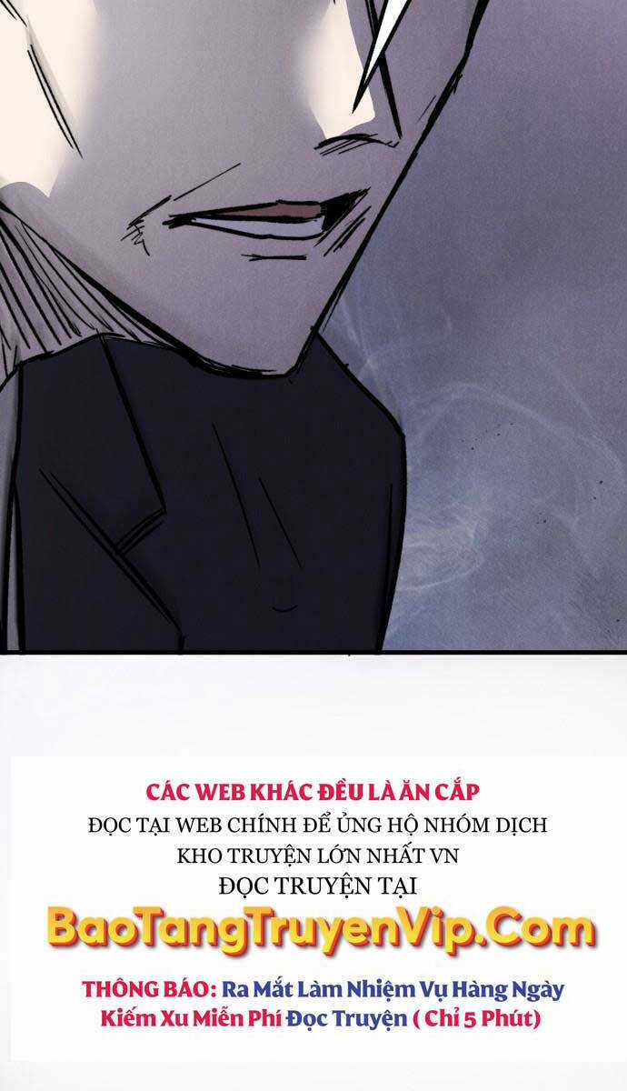 Người Côn Trùng - Chapter 31 - Trang 146