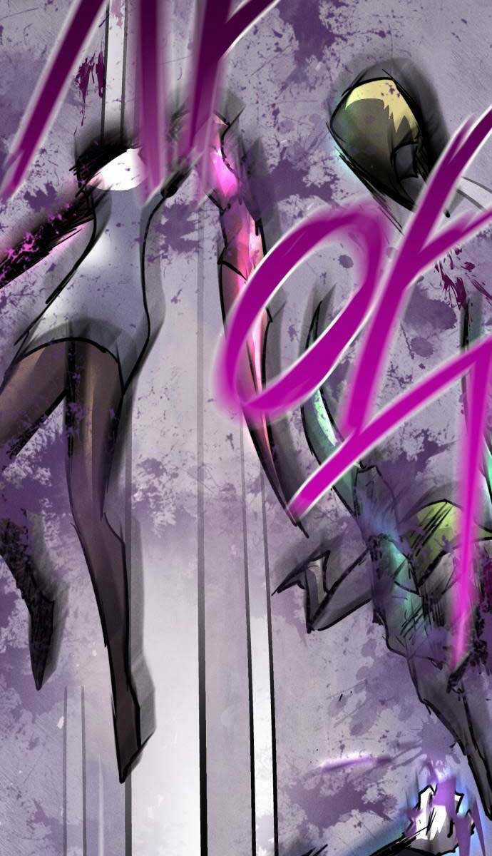 Người Côn Trùng - Chapter 31 - Trang 148