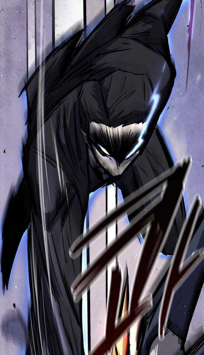 Người Côn Trùng - Chapter 31 - Trang 149