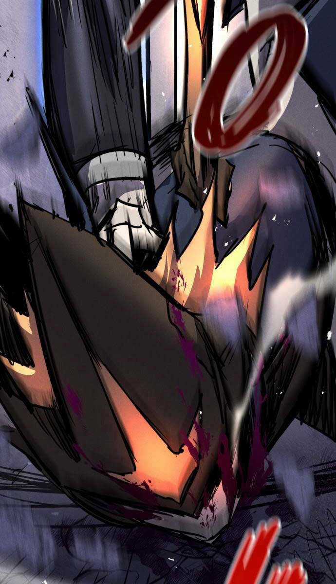 Người Côn Trùng - Chapter 31 - Trang 150