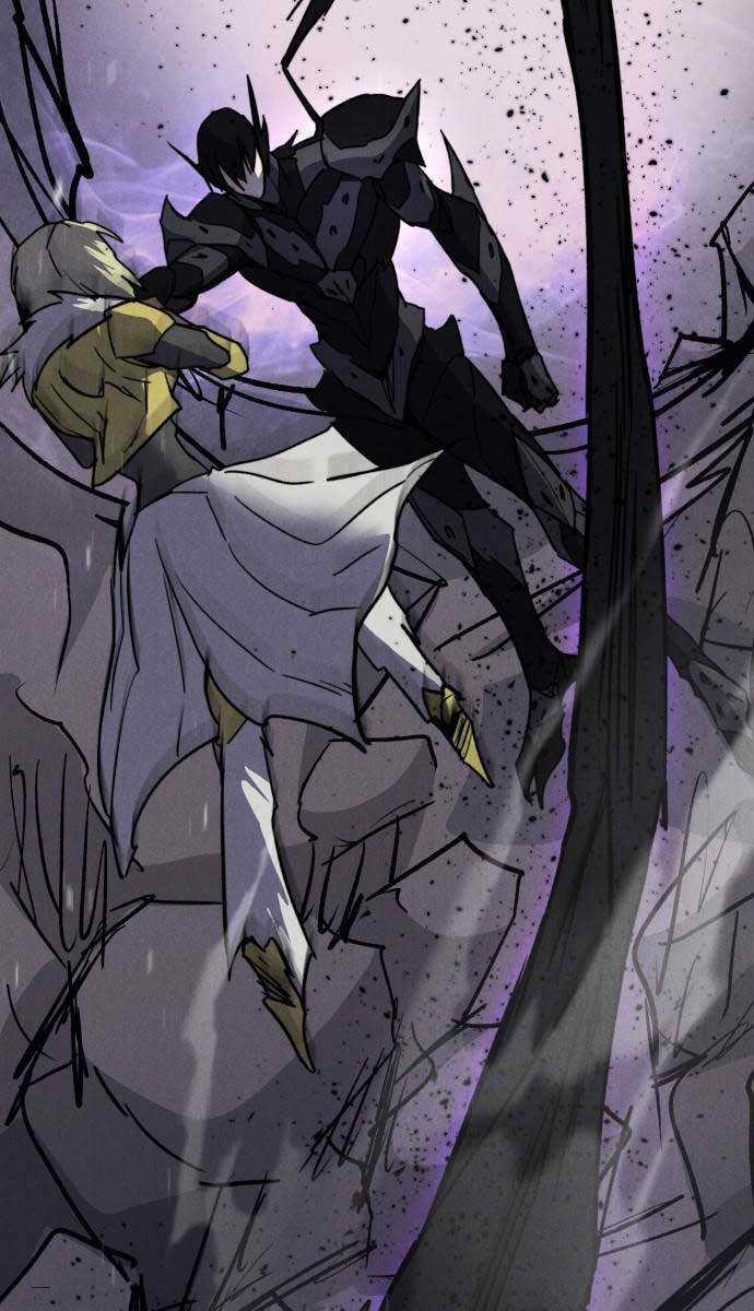 Người Côn Trùng - Chapter 31 - Trang 16