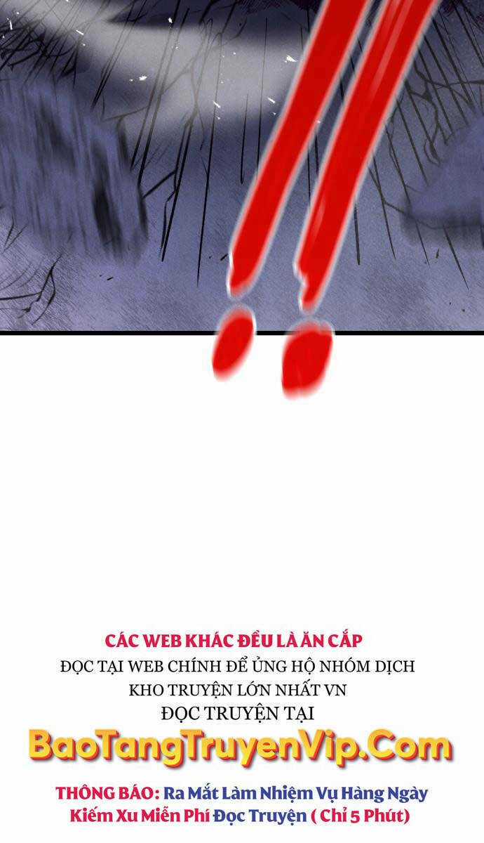 Người Côn Trùng - Chapter 31 - Trang 151