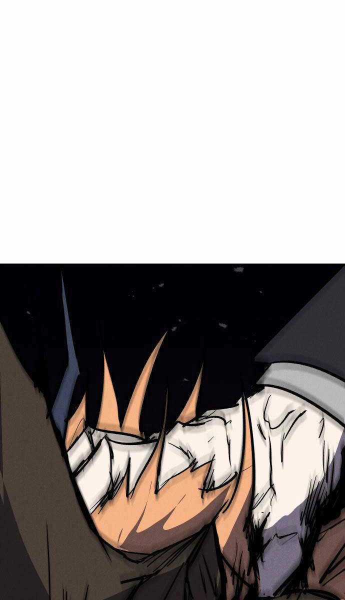 Người Côn Trùng - Chapter 31 - Trang 152