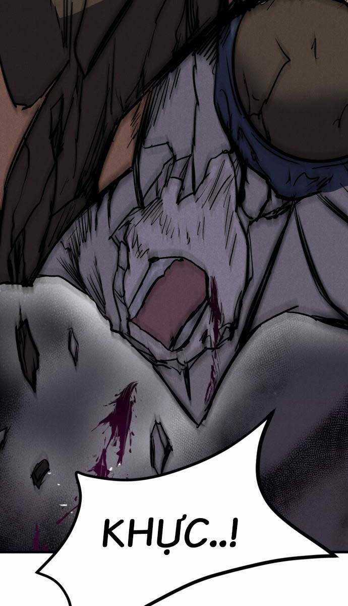 Người Côn Trùng - Chapter 31 - Trang 153