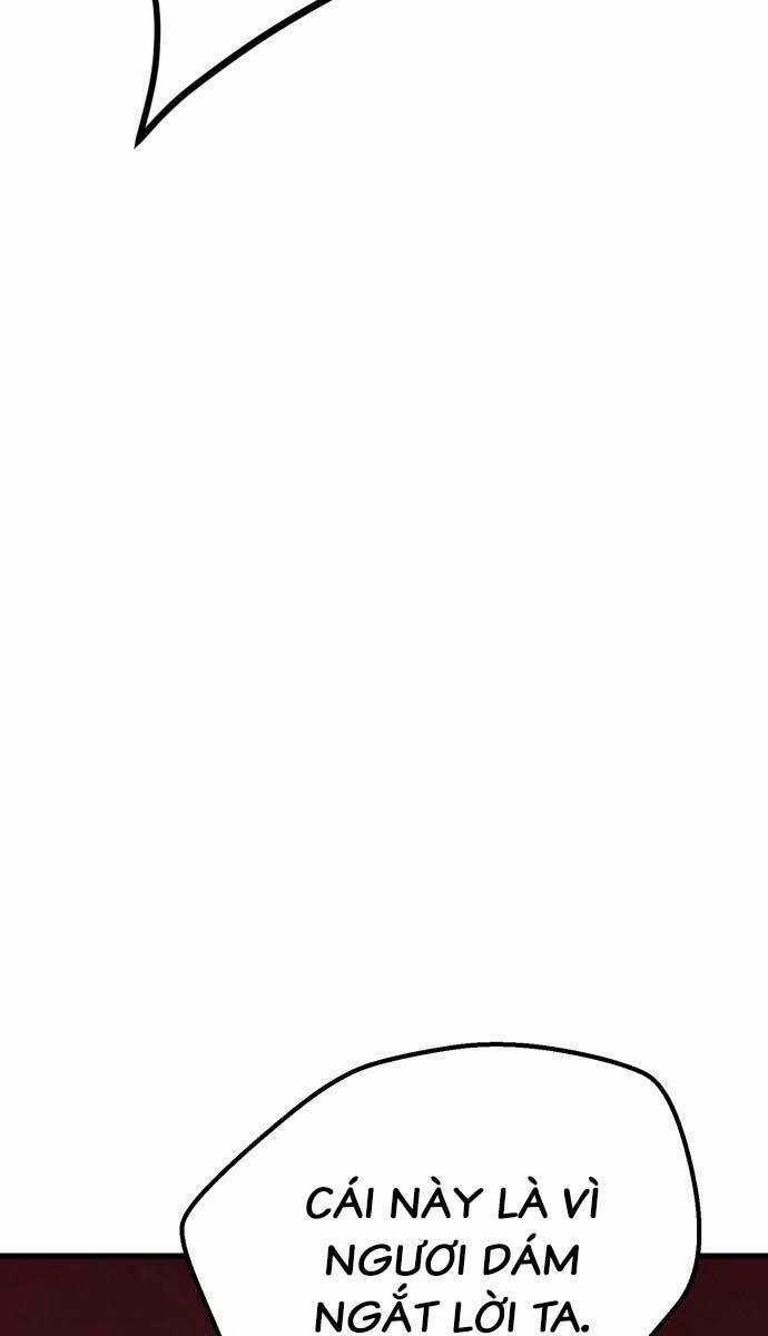 Người Côn Trùng - Chapter 31 - Trang 154