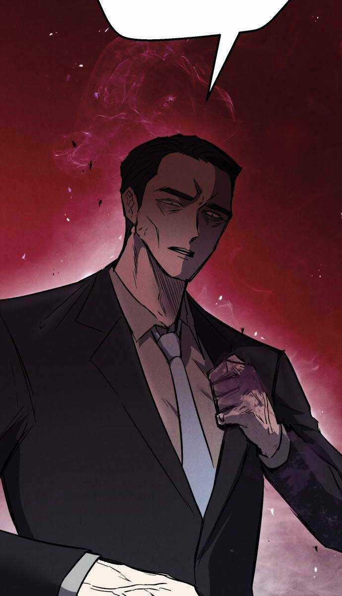 Người Côn Trùng - Chapter 31 - Trang 155