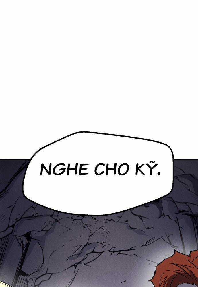 Người Côn Trùng - Chapter 31 - Trang 157