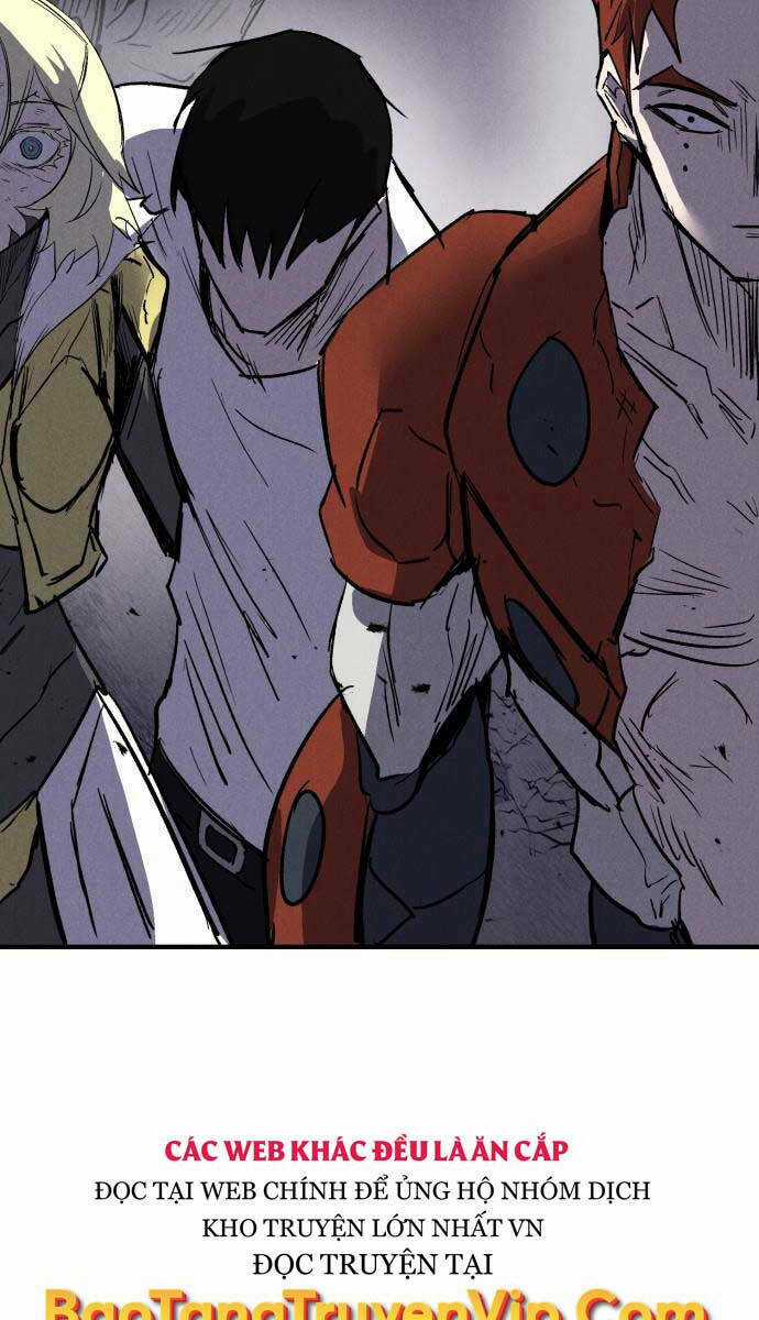 Người Côn Trùng - Chapter 31 - Trang 158