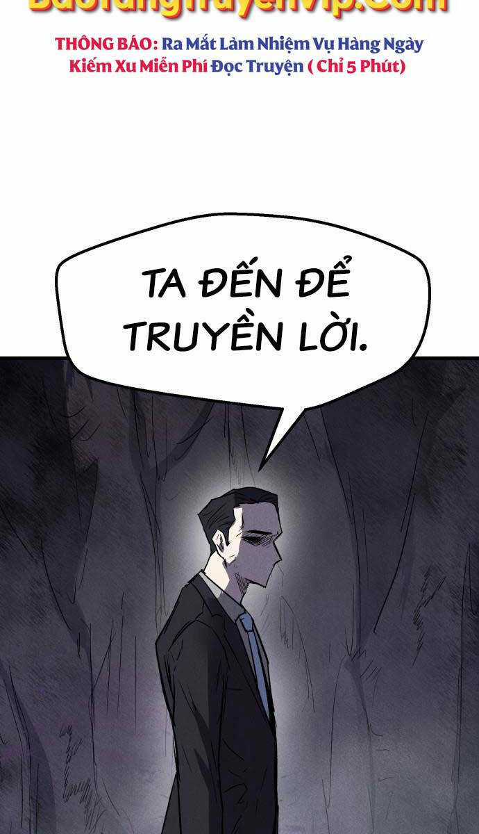 Người Côn Trùng - Chapter 31 - Trang 159