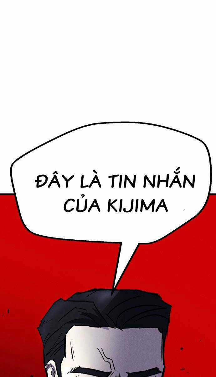 Người Côn Trùng - Chapter 31 - Trang 161
