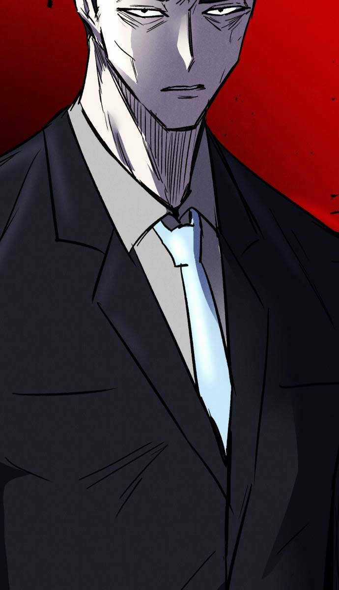 Người Côn Trùng - Chapter 31 - Trang 162