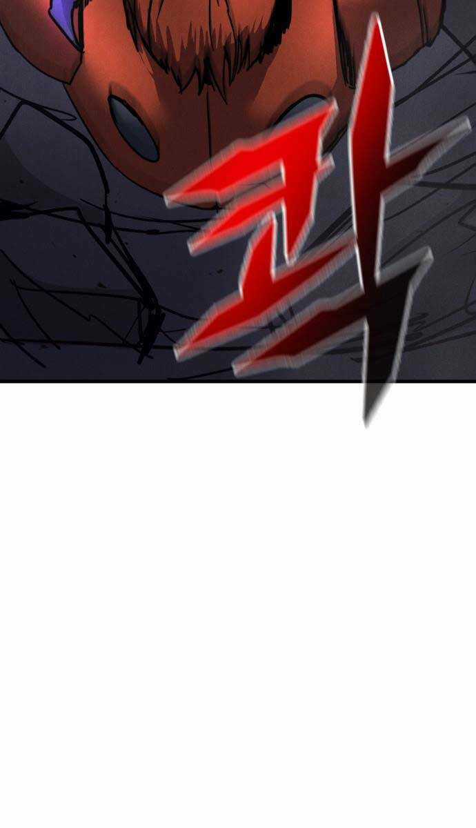 Người Côn Trùng - Chapter 31 - Trang 18