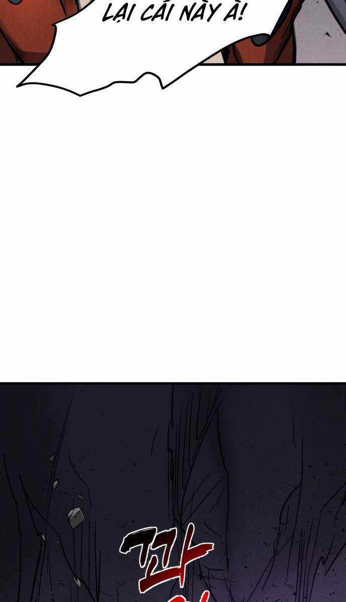Người Côn Trùng - Chapter 31 - Trang 20