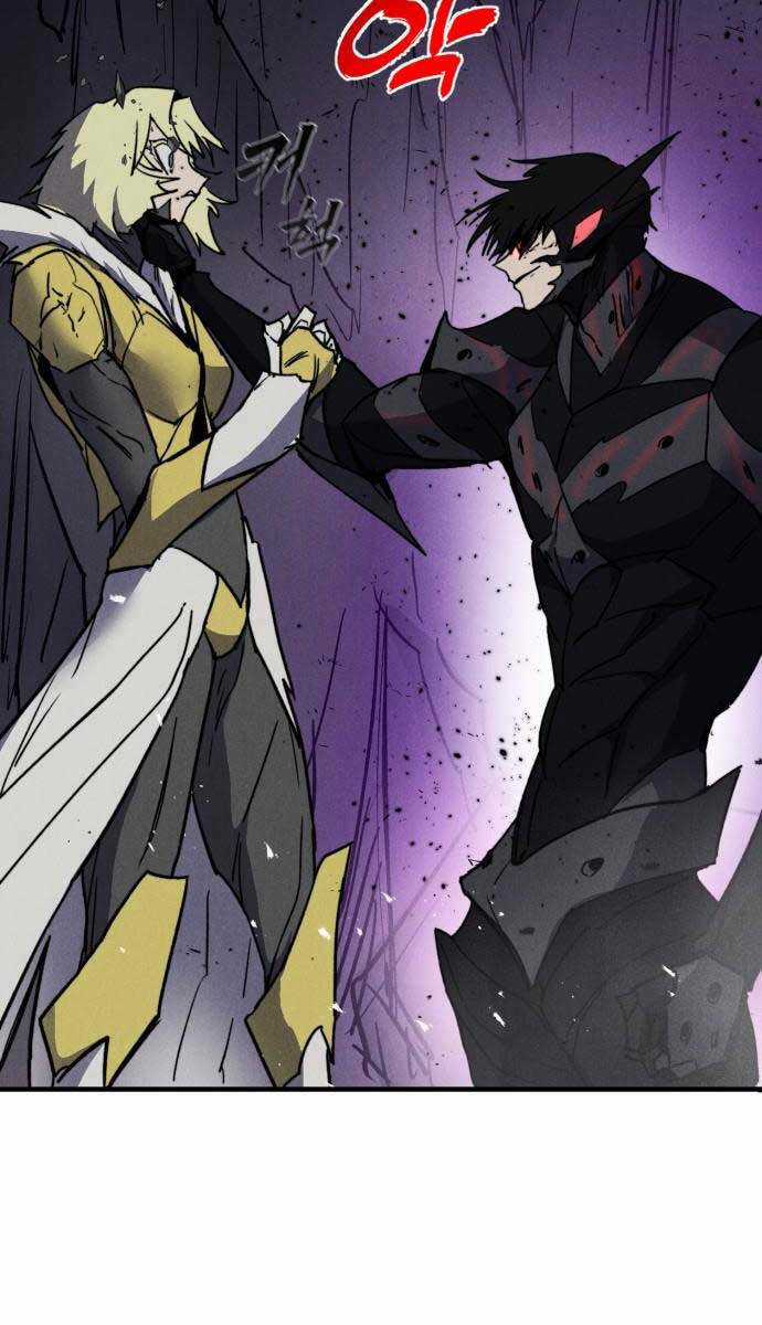 Người Côn Trùng - Chapter 31 - Trang 21