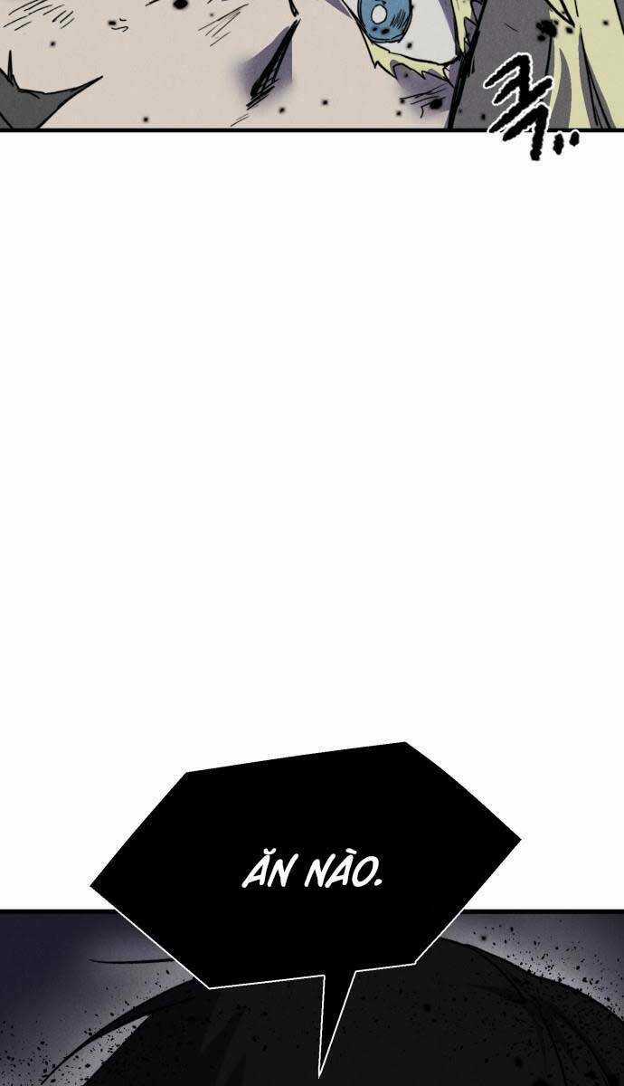 Người Côn Trùng - Chapter 31 - Trang 23