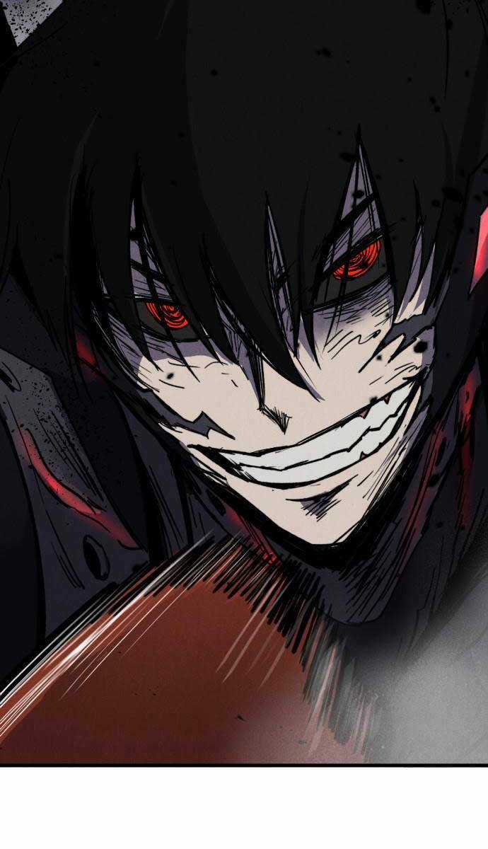 Người Côn Trùng - Chapter 31 - Trang 24