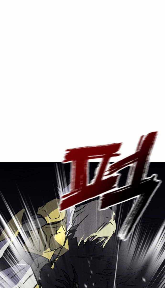 Người Côn Trùng - Chapter 31 - Trang 25