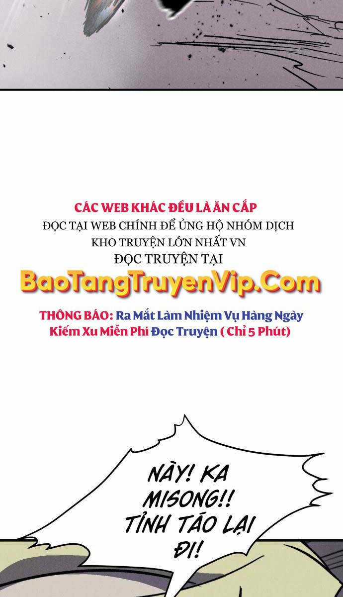 Người Côn Trùng - Chapter 31 - Trang 27