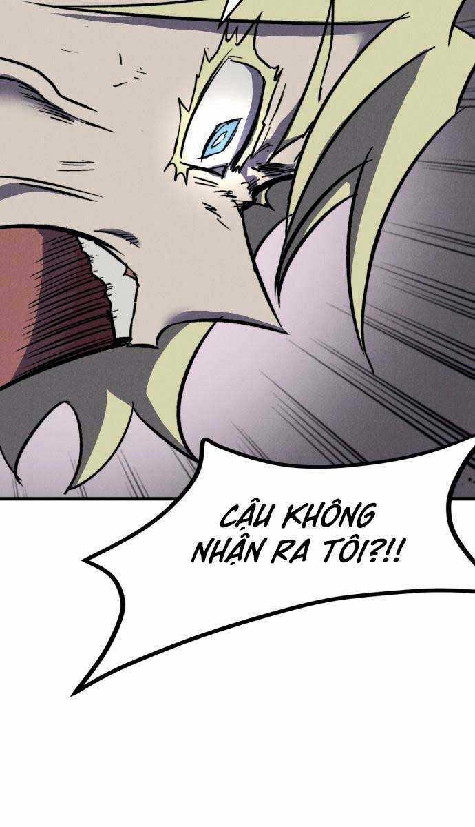 Người Côn Trùng - Chapter 31 - Trang 28