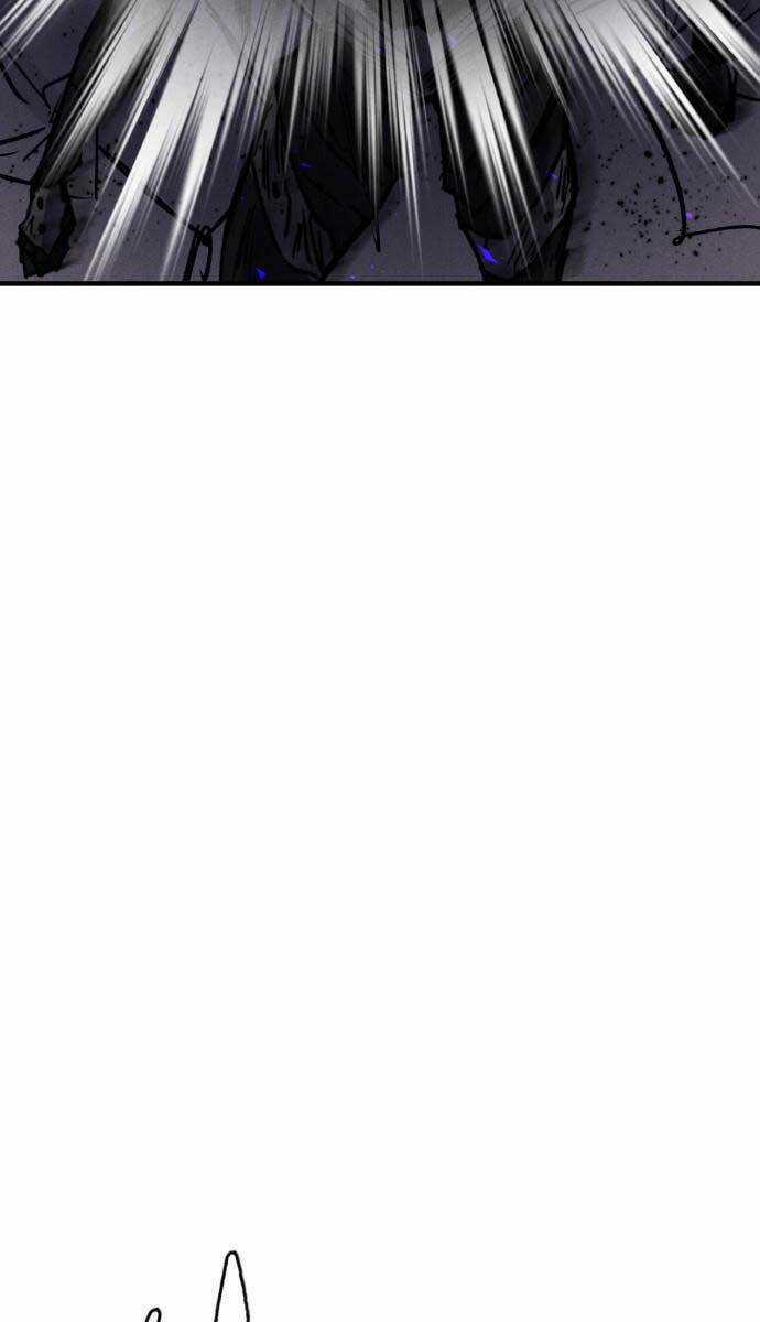 Người Côn Trùng - Chapter 31 - Trang 32