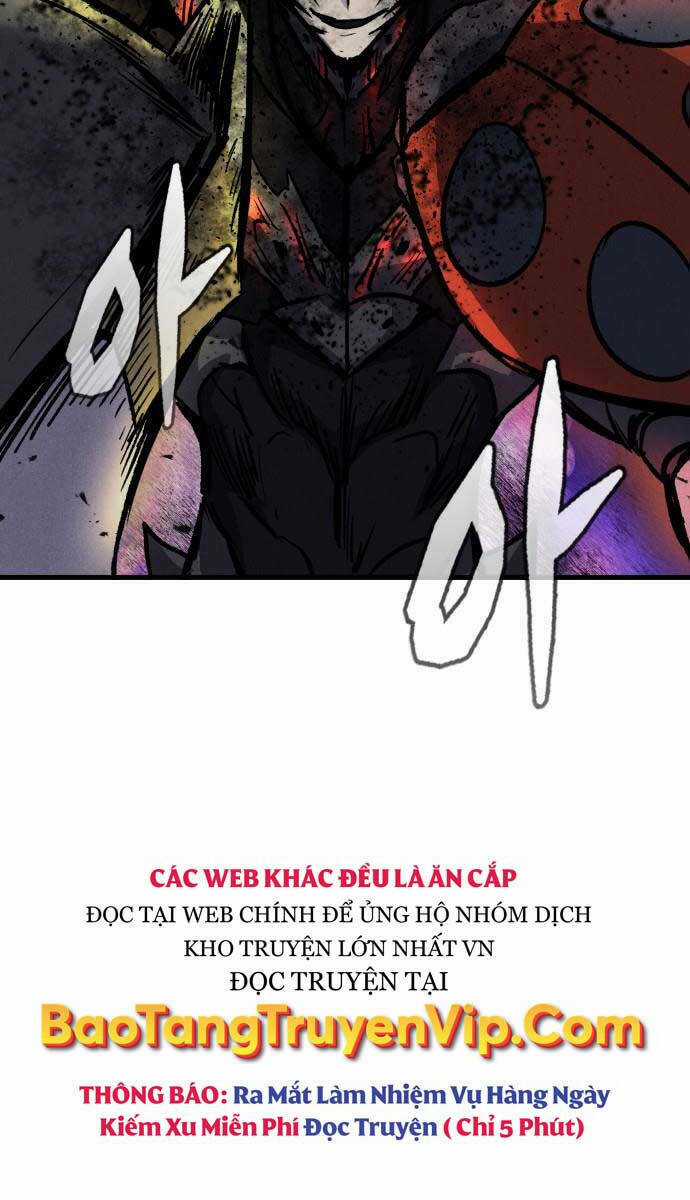 Người Côn Trùng - Chapter 31 - Trang 36