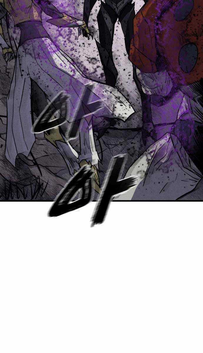 Người Côn Trùng - Chapter 31 - Trang 40